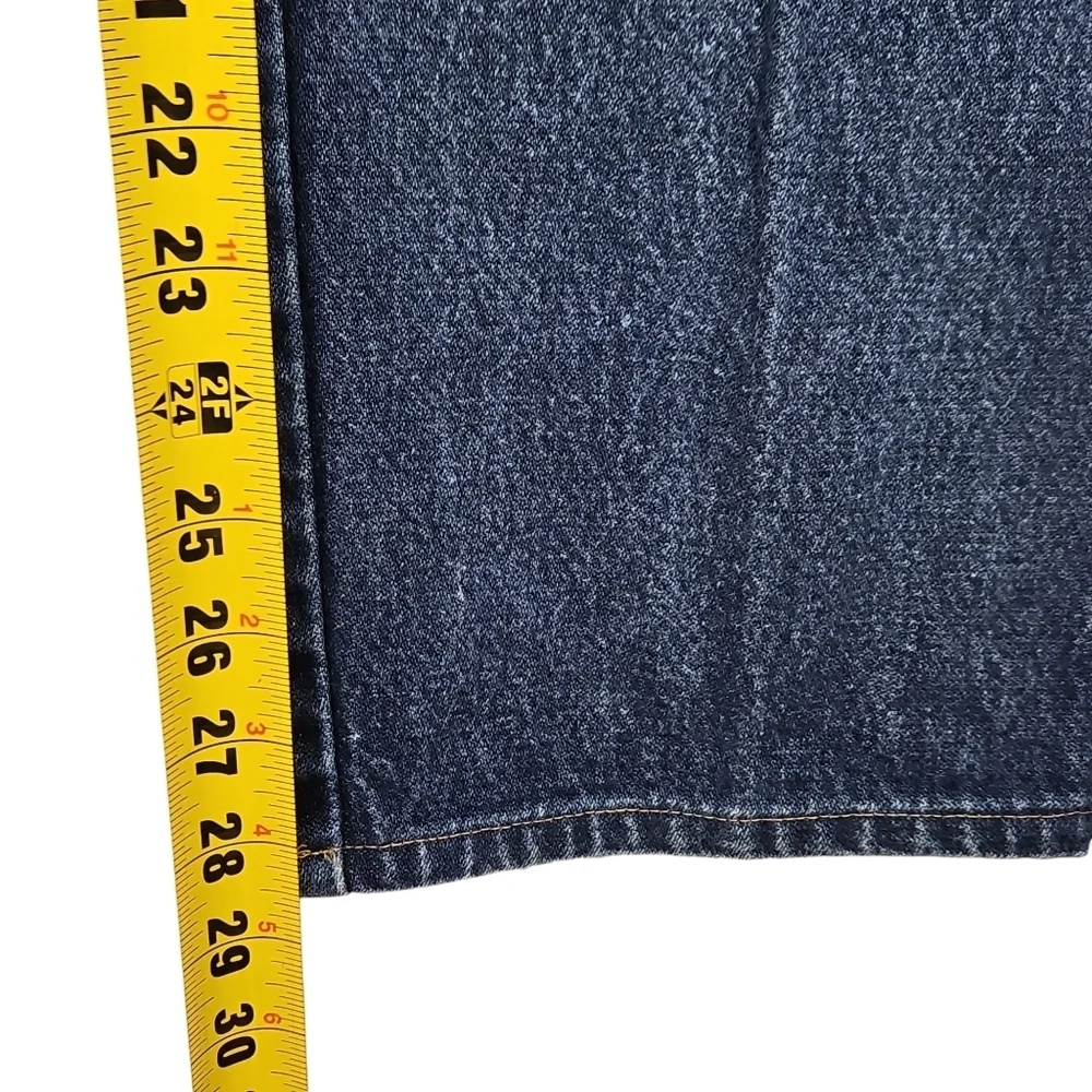 Wrangler Cowboy Cut Jeans 34 x 34 USA - Picture 10 of 10